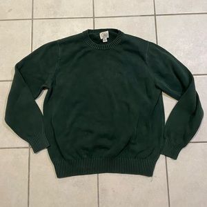 St. John’s Bay Knitted Sweater